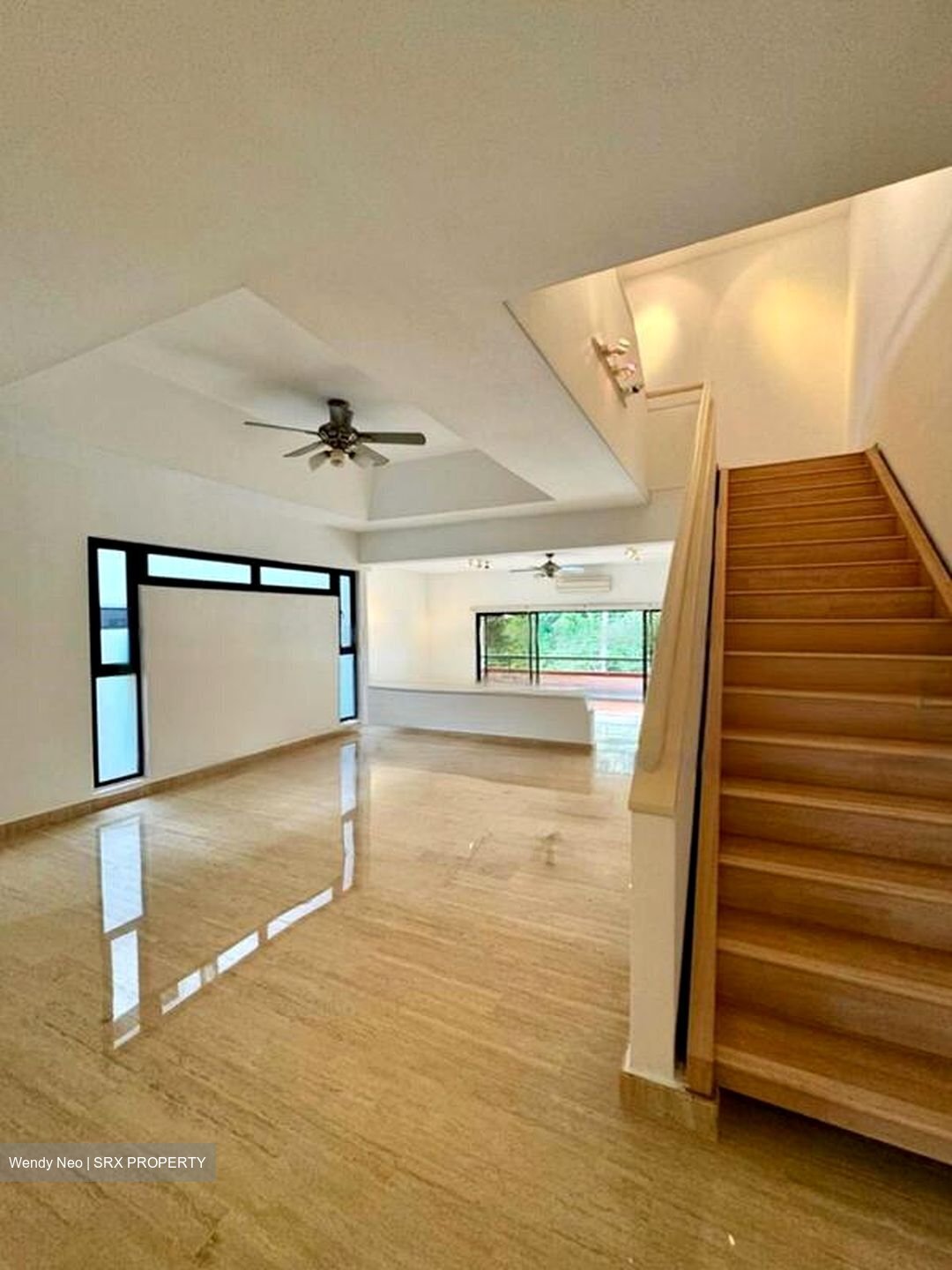 Villa Delle Rose (D10), Condominium #459063861